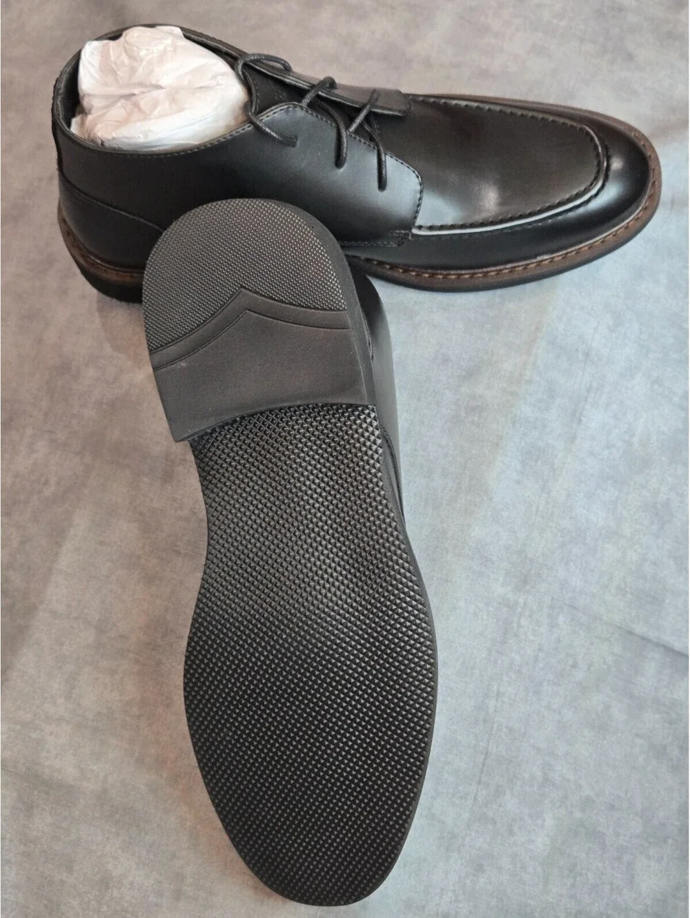 Kenneth Cole Reaction kenneth cole